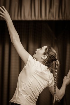 Ausschnitte 3089 - RL Damen Club an der Alster - Braunschweiger THC